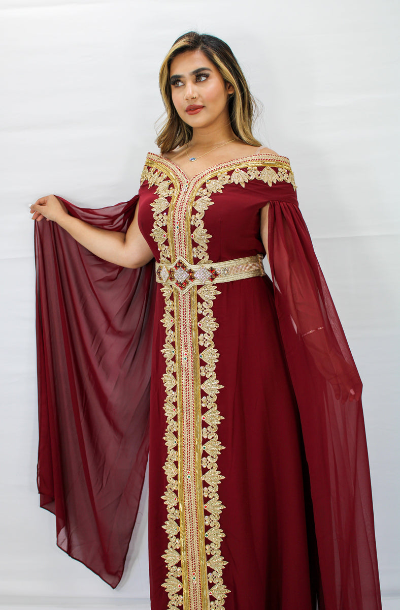 Emilia Kaftan