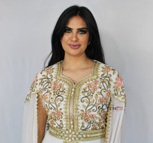 Load image into Gallery viewer, Clarkia