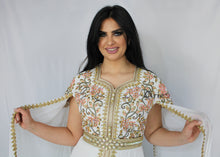 Load image into Gallery viewer, Clarkia