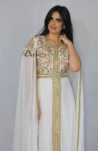 Load image into Gallery viewer, Clarkia