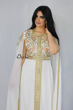 Load image into Gallery viewer, Clarkia