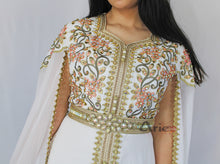 Load image into Gallery viewer, Clarkia