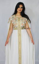 Load image into Gallery viewer, Clarkia