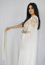 Load image into Gallery viewer, Clarkia