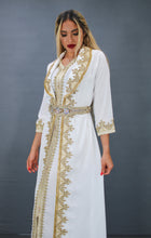 Load image into Gallery viewer, Ola Kaftan