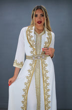 Load image into Gallery viewer, Ola Kaftan