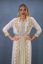 Load image into Gallery viewer, Carole Kaftan