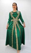 Load image into Gallery viewer, Janette Kaftan