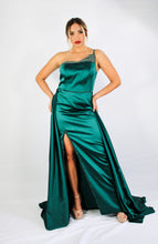 Load image into Gallery viewer, Esmeralda dress