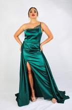 Load image into Gallery viewer, Esmeralda dress