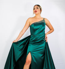 Load image into Gallery viewer, Esmeralda dress