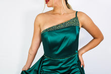 Load image into Gallery viewer, Esmeralda dress