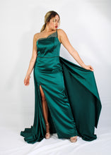 Load image into Gallery viewer, Esmeralda dress