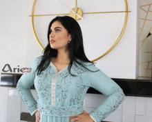 Load image into Gallery viewer, Lunaria