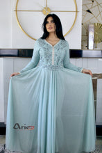 Load image into Gallery viewer, Lunaria