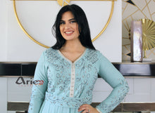 Load image into Gallery viewer, Lunaria