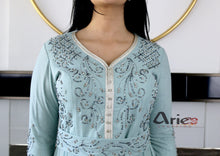 Load image into Gallery viewer, Lunaria