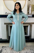 Load image into Gallery viewer, Lunaria