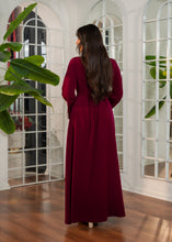 Load image into Gallery viewer, Hala Kaftan