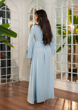 Load image into Gallery viewer, Kholoud Kaftan