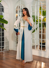 Load image into Gallery viewer, Dina Kaftan