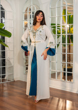 Load image into Gallery viewer, Dina Kaftan