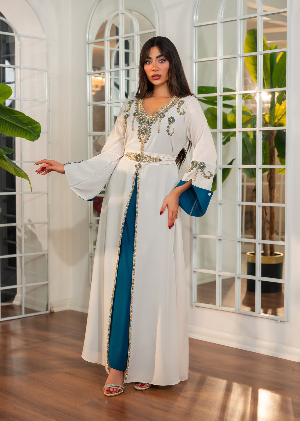Dina Kaftan