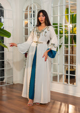 Load image into Gallery viewer, Dina Kaftan