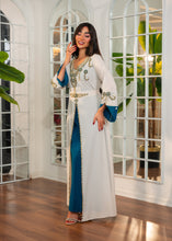 Load image into Gallery viewer, Dina Kaftan