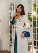 Load image into Gallery viewer, Dina Kaftan