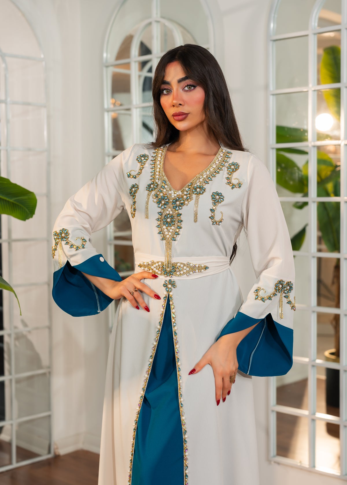 Dina Kaftan