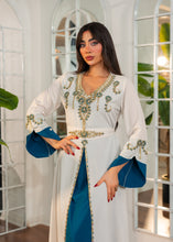 Load image into Gallery viewer, Dina Kaftan