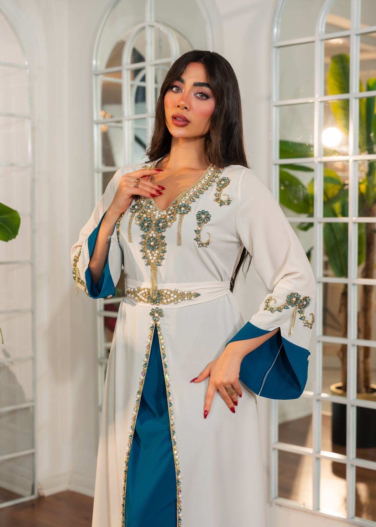 Dina Kaftan