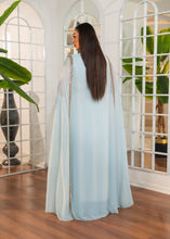 Load image into Gallery viewer, Raneem Kaftan