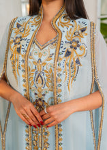 Load image into Gallery viewer, Raneem Kaftan