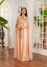 Load image into Gallery viewer, Taraa Kaftan