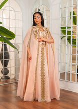 Load image into Gallery viewer, Taraa Kaftan