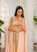 Taraa Kaftan