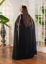 Load image into Gallery viewer, Jomana Kaftan