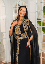 Load image into Gallery viewer, Jomana Kaftan