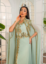 Load image into Gallery viewer, Hanin Kaftan