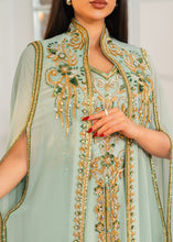 Load image into Gallery viewer, Hanin Kaftan