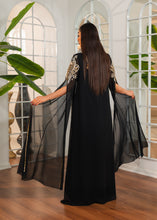 Load image into Gallery viewer, Sandy Kaftan