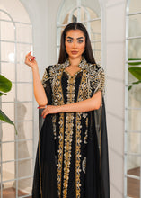 Load image into Gallery viewer, Sandy Kaftan