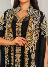 Load image into Gallery viewer, Sandy Kaftan