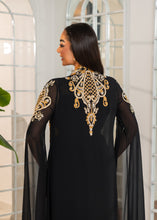 Load image into Gallery viewer, Sandy Kaftan