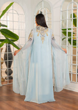 Load image into Gallery viewer, Darine Kaftan