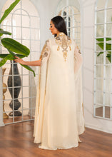 Load image into Gallery viewer, Rufan Kaftan