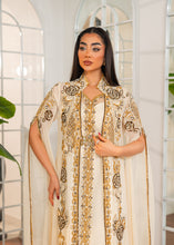 Load image into Gallery viewer, Rufan Kaftan