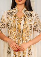 Load image into Gallery viewer, Rufan Kaftan